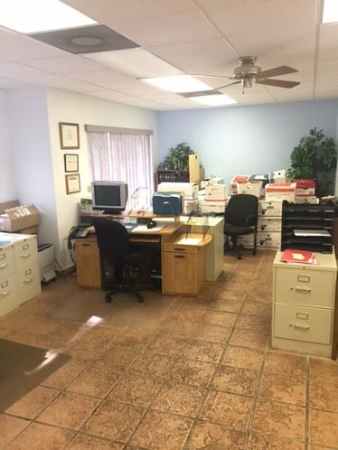 3333 W Kennedy Blvd, Tampa, FL 33609
